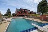 N1475 Dill Road - Photo 62