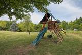 N1475 Dill Road - Photo 63