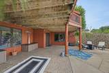 N1475 Dill Road - Photo 64
