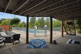 N1475 Dill Road - Photo 65