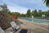 N1475 Dill Road - Photo 66
