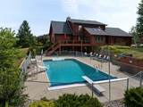 N1475 Dill Road - Photo 67