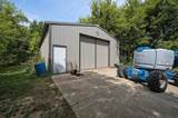 N1475 Dill Road - Photo 68