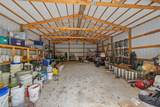 N1475 Dill Road - Photo 69