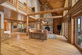 N1475 Dill Road - Photo 7