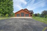 N1475 Dill Road - Photo 70
