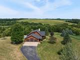 N1475 Dill Road - Photo 71
