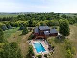 N1475 Dill Road - Photo 72
