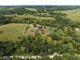 N1475 Dill Road - Photo 73