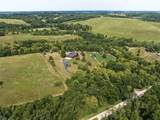 N1475 Dill Road - Photo 74