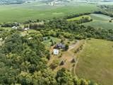 N1475 Dill Road - Photo 75