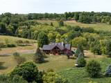 N1475 Dill Road - Photo 76