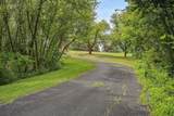 N1475 Dill Road - Photo 77