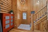 N1475 Dill Road - Photo 8