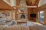 N1475 Dill Road - Photo 9