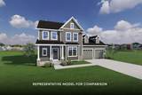 2505 Clover Point Drive - Photo 1