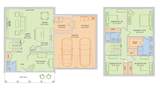 2505 Clover Point Drive - Photo 2