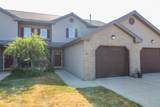 105 Waverly Drive - Photo 1