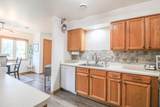 105 Waverly Drive - Photo 10