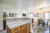 105 Waverly Drive - Photo 11