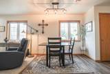 105 Waverly Drive - Photo 12