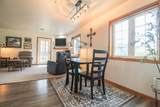 105 Waverly Drive - Photo 13