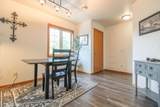 105 Waverly Drive - Photo 14