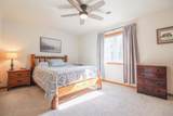 105 Waverly Drive - Photo 15
