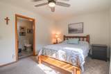 105 Waverly Drive - Photo 16