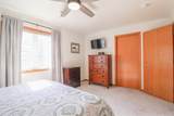 105 Waverly Drive - Photo 17