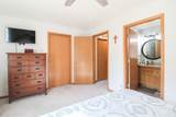 105 Waverly Drive - Photo 18