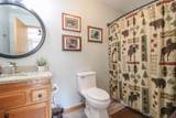 105 Waverly Drive - Photo 19
