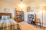 105 Waverly Drive - Photo 21