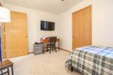 105 Waverly Drive - Photo 22