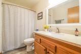 105 Waverly Drive - Photo 23