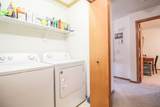 105 Waverly Drive - Photo 24