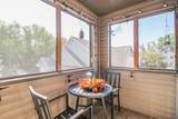 105 Waverly Drive - Photo 25