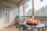 105 Waverly Drive - Photo 26