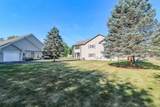 105 Waverly Drive - Photo 27