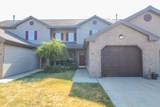 105 Waverly Drive - Photo 28