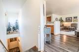 105 Waverly Drive - Photo 3