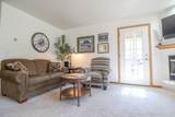 105 Waverly Drive - Photo 4