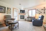 105 Waverly Drive - Photo 5