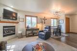 105 Waverly Drive - Photo 6