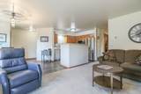 105 Waverly Drive - Photo 7