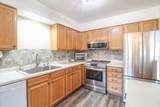 105 Waverly Drive - Photo 8
