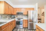 105 Waverly Drive - Photo 9