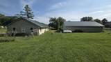 48568 Petersburg Lane - Photo 1