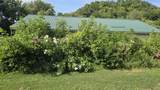 48568 Petersburg Lane - Photo 10