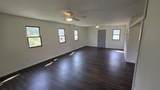 48568 Petersburg Lane - Photo 11